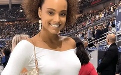 完美世界动漫高清免费观看全集